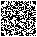 QR code with Careerbuilder LLC contacts