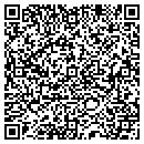 QR code with Dollar Tree contacts
