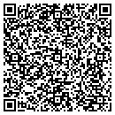 QR code with Cbr Development contacts