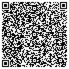 QR code with Windy City Mini Mart Inc contacts