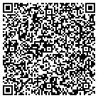 QR code with Einstein Bros Bagels contacts