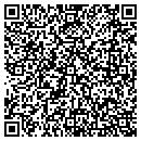 QR code with O'Reilly Auto Parts contacts