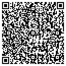 QR code with Dollar Tree contacts