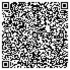 QR code with Mainstream Financial Group contacts