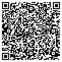 QR code with Wupco contacts