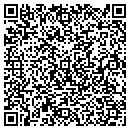 QR code with Dollar Tree contacts