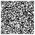 QR code with Cedar Ridge Custom Homes contacts