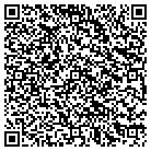 QR code with Center Development Corp contacts