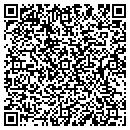 QR code with Dollar Tree contacts