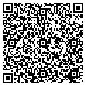 QR code with Parts Plus contacts