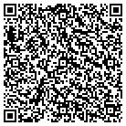 QR code with Center For Development contacts