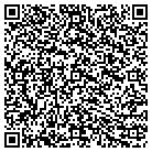 QR code with Patin's Auto & Car Center contacts