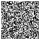 QR code with Davis CO pa contacts