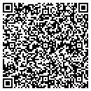 QR code with Dollar Tree contacts