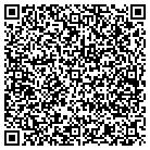 QR code with Parr's Pro Hearing Service LLC contacts