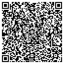 QR code with Dollar Tree contacts