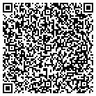 QR code with Cfk Of Development Company LLC contacts