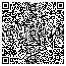 QR code with Dollar Tree contacts