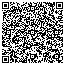 QR code with Caulkings Express contacts