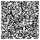 QR code with Delmarva Temporary Staffing contacts