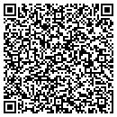 QR code with Yemeni Inc contacts