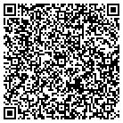 QR code with Delmarva Temporary Staffing contacts