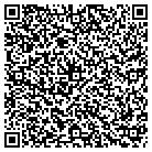 QR code with Challenge Developers And Assoc contacts