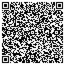QR code with Elpan Cafe contacts