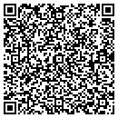 QR code with Dollar Tree contacts