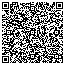 QR code with Petruso Hearing contacts