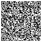 QR code with Chandler Development contacts