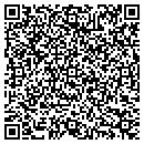 QR code with Randy's Service Center contacts