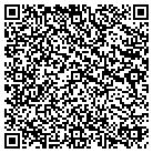 QR code with Generator Maintenance contacts