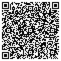 QR code with E I Assoc contacts