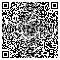 QR code with Chandler Development contacts