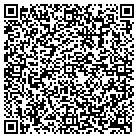 QR code with Emilys Cafe & Desserts contacts