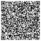 QR code with Chapin Street Development LLC contacts