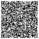 QR code with Abc Staffing Service contacts