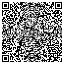 QR code with Zake Convenience contacts