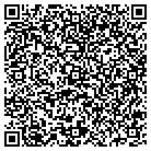 QR code with Academic Search Consultation contacts