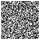 QR code with Charles Rivers Development Group contacts