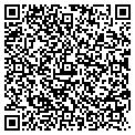 QR code with Xc Oregon contacts