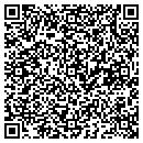QR code with Dollar Tree contacts