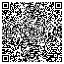 QR code with Everything Cafe contacts