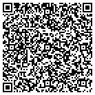 QR code with Tomlinson Dental Care Inc contacts