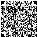 QR code with Dollar Tree contacts