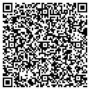 QR code with Chase Developers Inc contacts