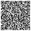 QR code with Express Cafe contacts