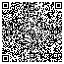 QR code with Dollar Tree contacts
