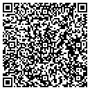 QR code with Simotorsports contacts
